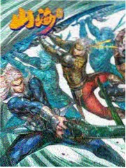 综艺周末厨房大作战免费高清播放